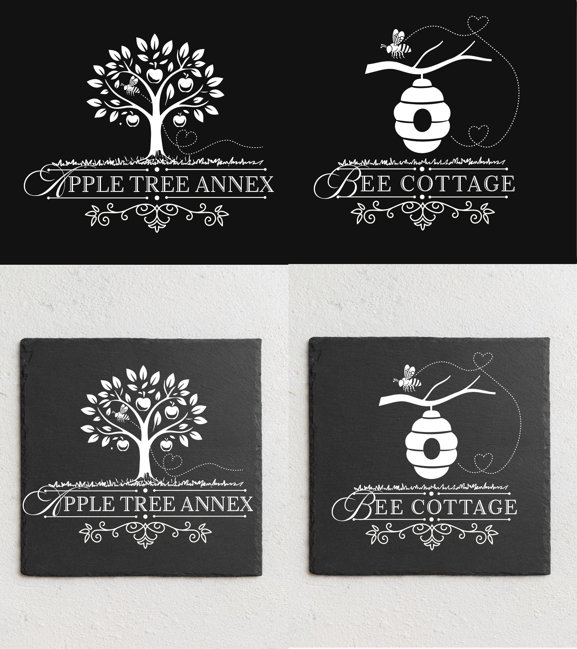 Design de Logo par Jelena B pour ce projet | Design #35390227