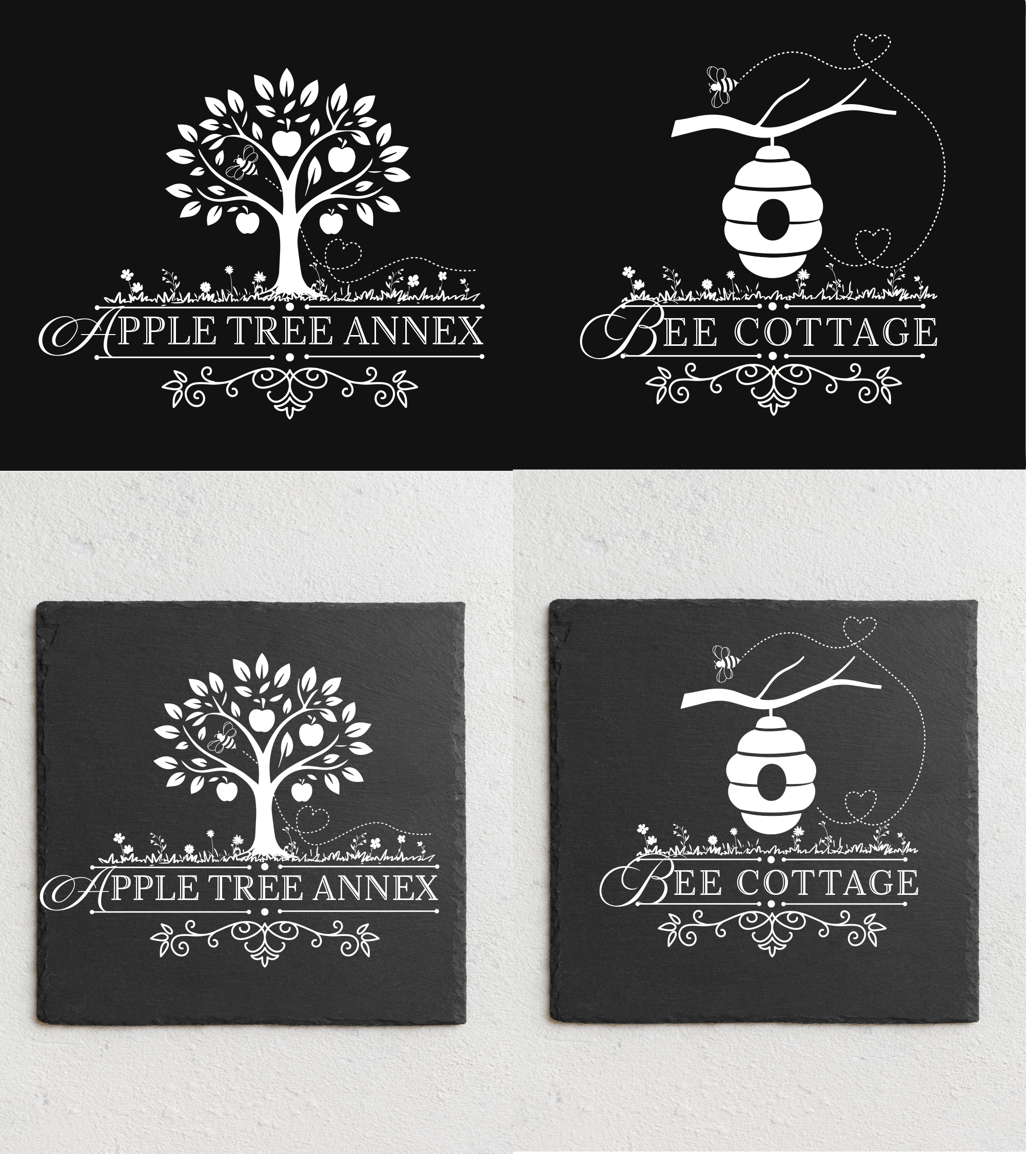 Logo Design by Jelena B for this project | Design #35418807