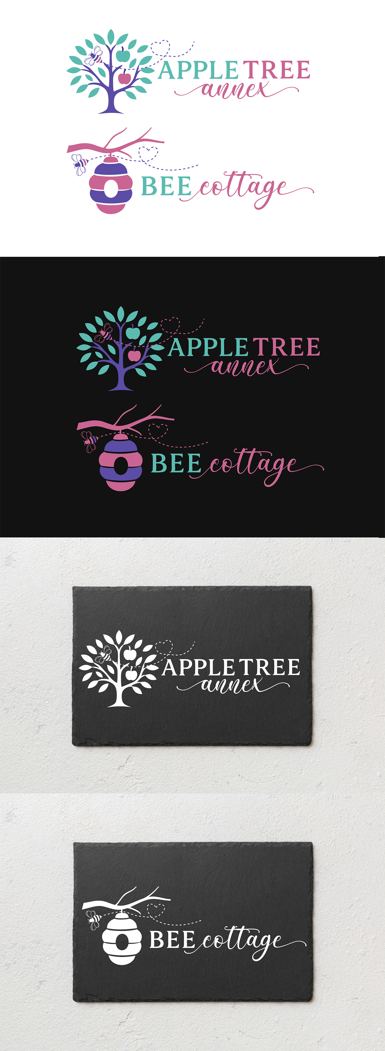 Diseño de Logo por Jelena B para este proyecto | Diseño: #35419883