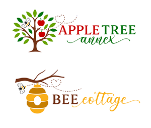 Diseño de Logo por Jelena B para este proyecto | Diseño: #35424497