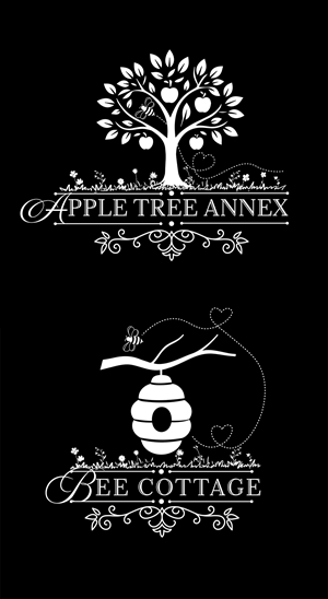 Diseño de Logo por Jelena B para este proyecto | Diseño: #35659267
