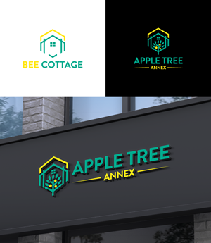 Diseño de Logo por RA-bica para este proyecto | Diseño: #35408825