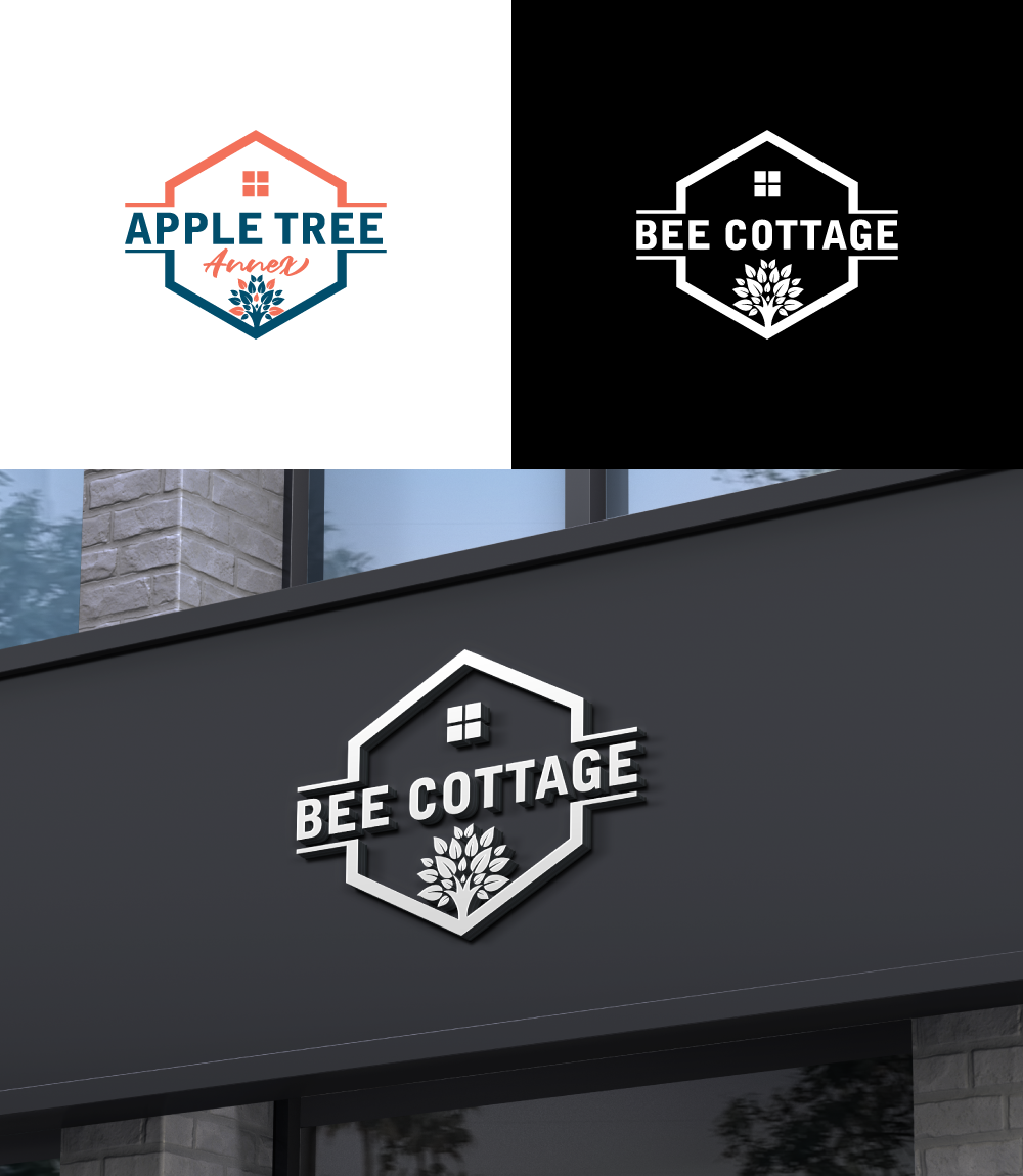 Logo-Design von RA-bica für dieses Projekt | Design #35408826