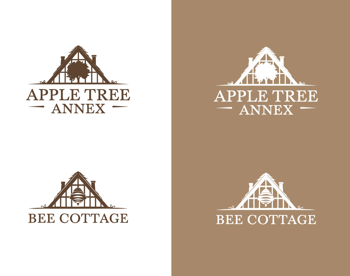 Logo-Design von VectorForge für dieses Projekt | Design #35399470