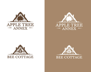 Diseño de Logo por VectorForge para este proyecto | Diseño: #35399470