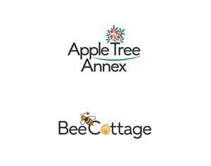 Diseño de Logo por VectorForge para este proyecto | Diseño: #35399471