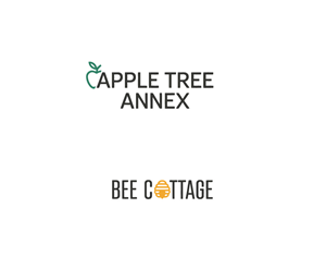 Diseño de Logo por VectorForge para este proyecto | Diseño: #35399472