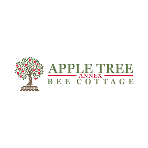 Logo Design by putri elegant for this project | Design: #35380929