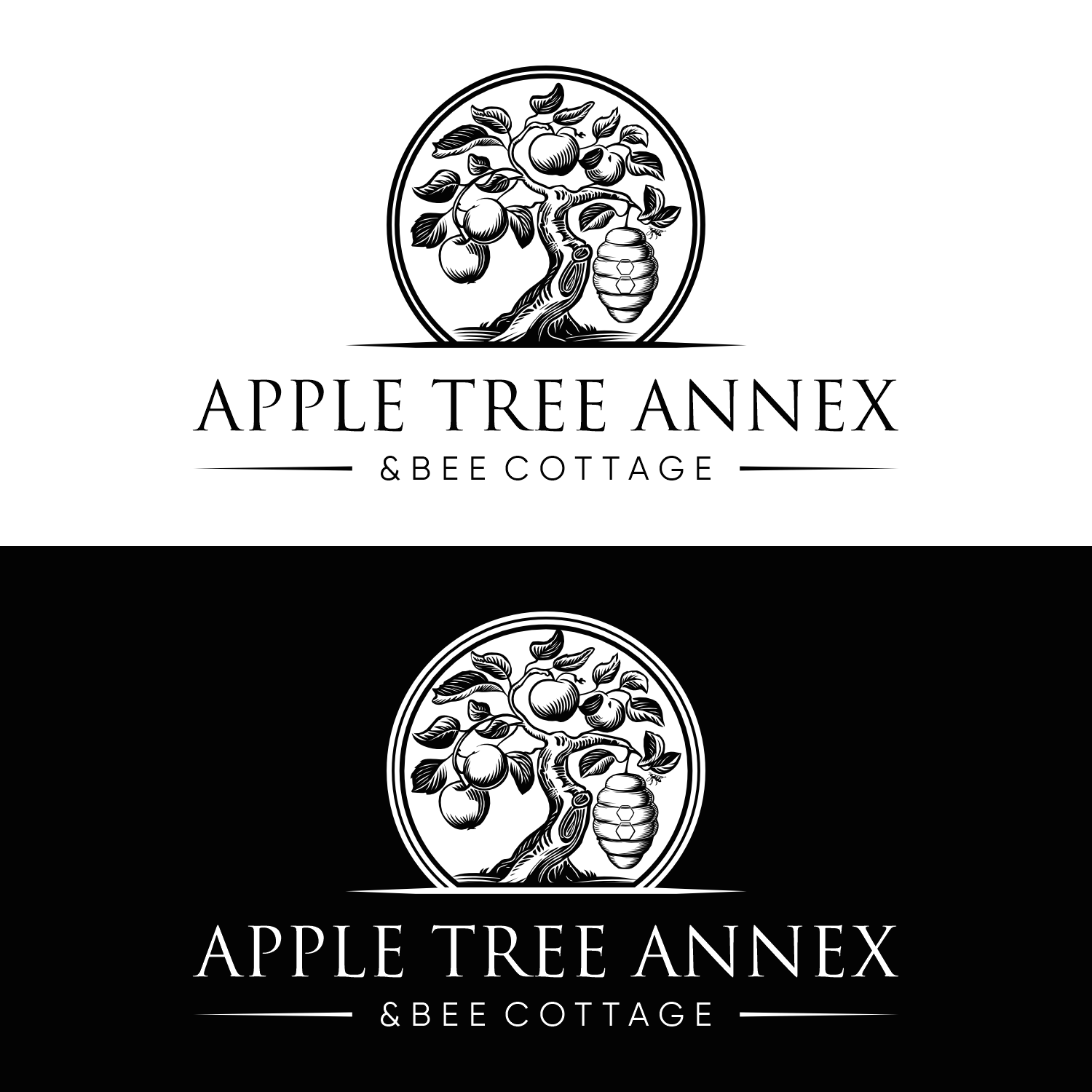 Logo Design by Dalang Design for this project | Design #35384544