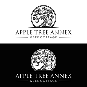 Logo Design by Dalang Design