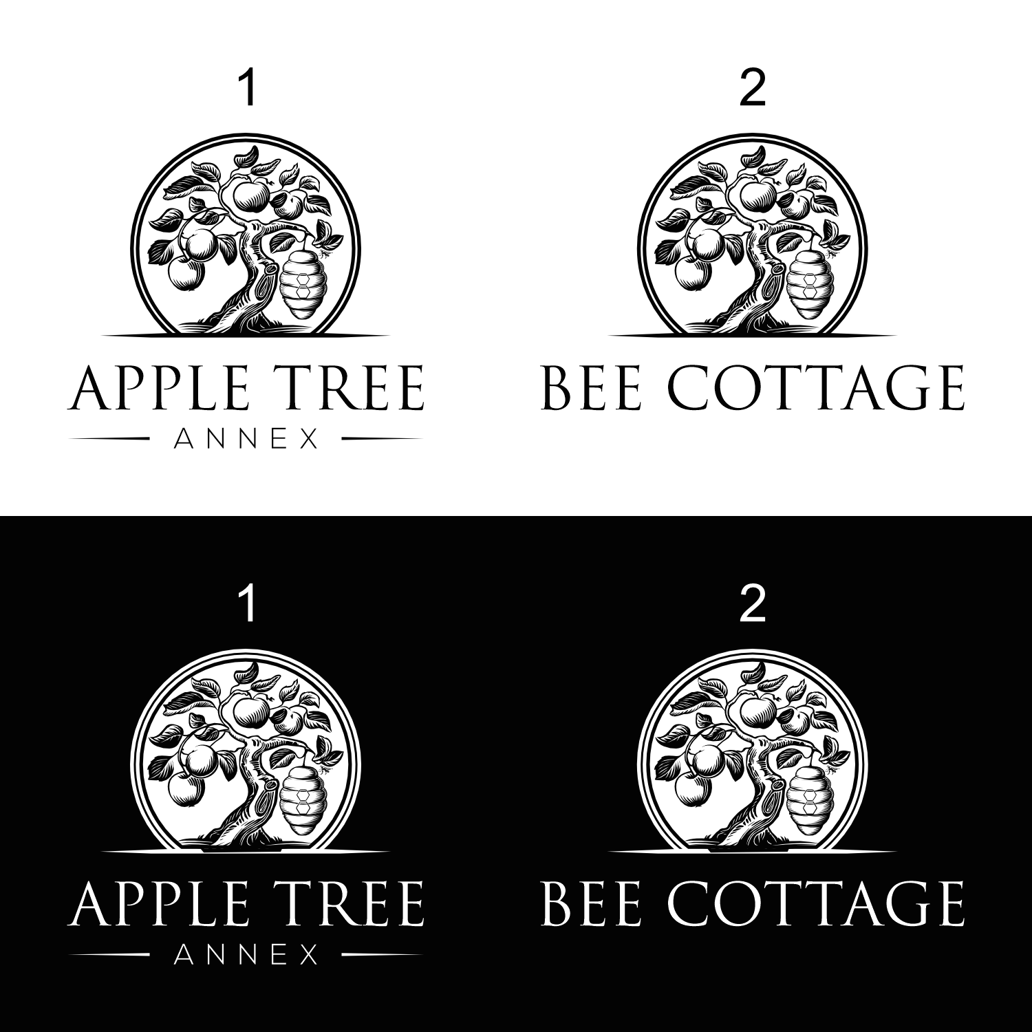 Logo-Design von Dalang Design für dieses Projekt | Design #35384717