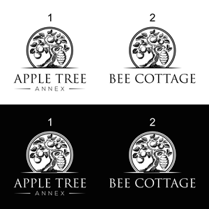 Diseño de Logo por Dalang Design para este proyecto | Diseño: #35384717
