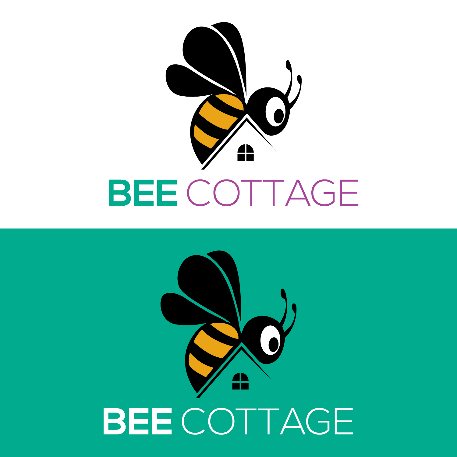 Logo Design by cah awu for this project | Design #35382694