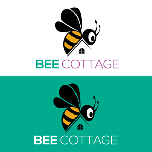Diseño de Logo por cah awu para este proyecto | Diseño: #35382694