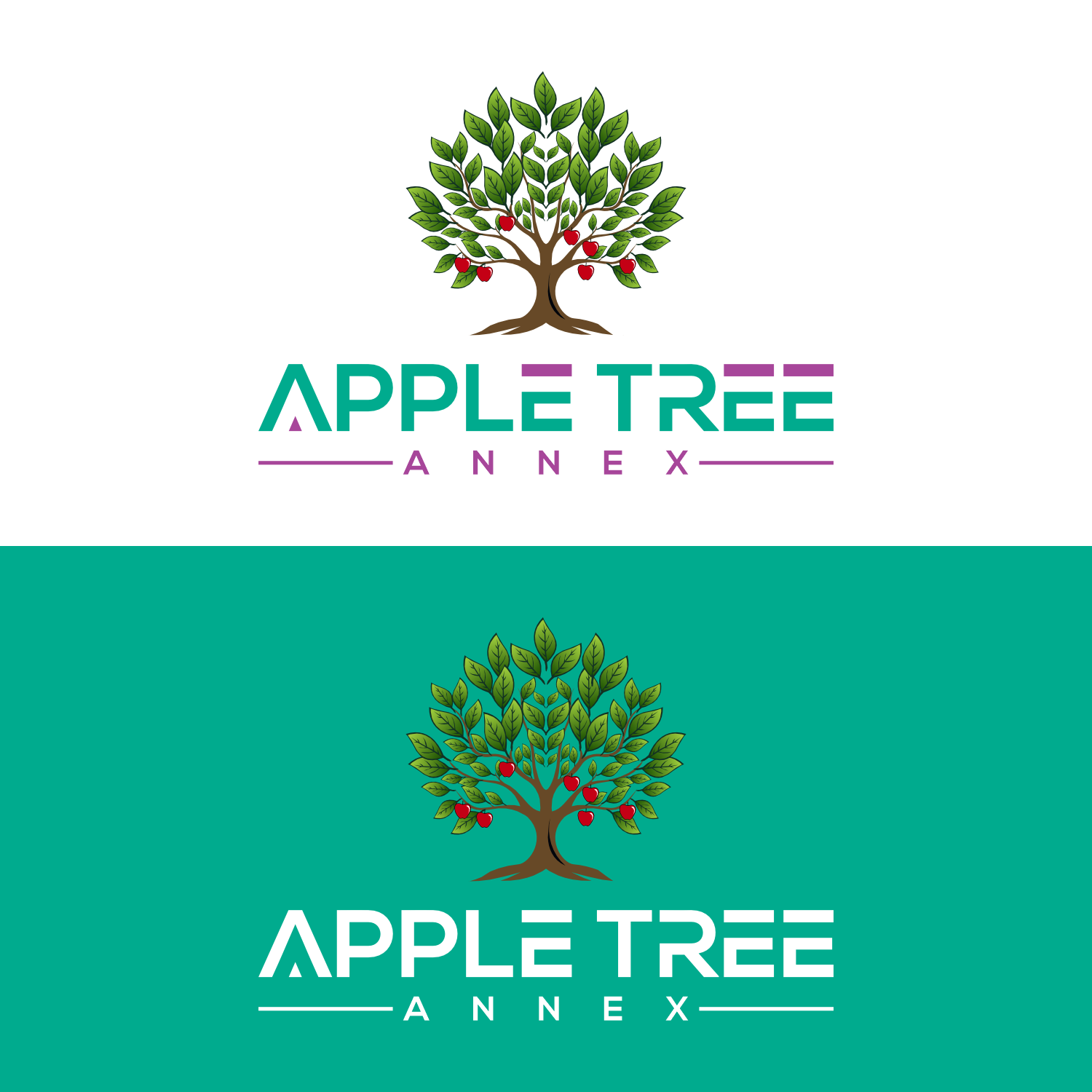 Logo-Design von cah awu für dieses Projekt | Design #35382695