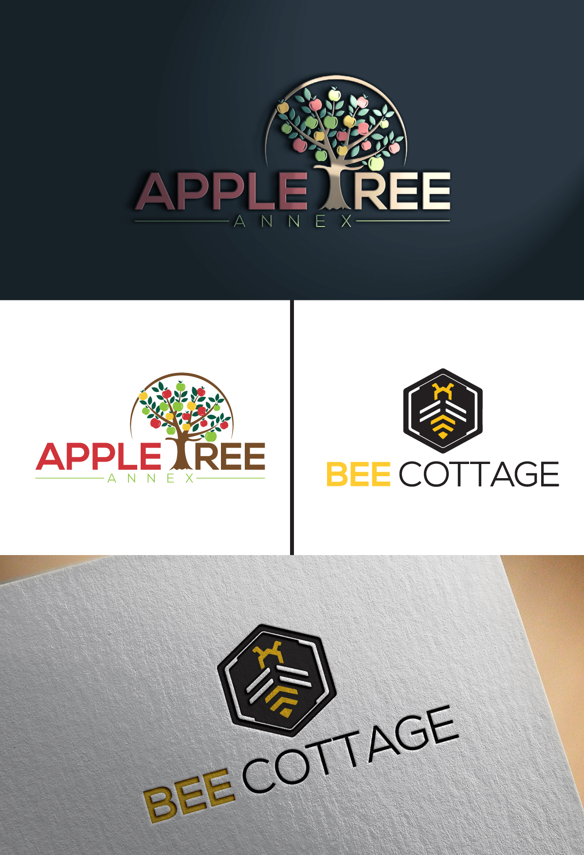 Logo-Design von ThemeBoss für dieses Projekt | Design #35391400
