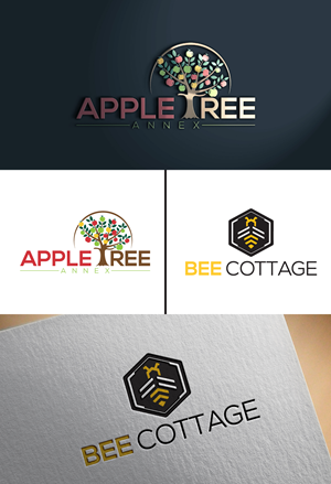 Logo Design by ThemeBoss for this project | Design: #35391400