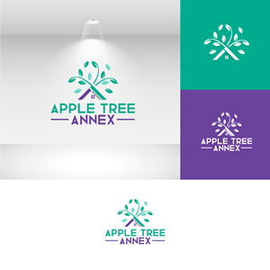 Diseño de Logo por YourLogoMaster para este proyecto | Diseño: #35391178