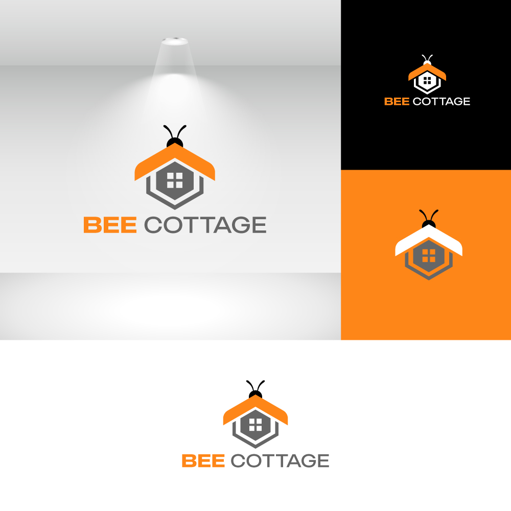 Diseño de Logo por YourLogoMaster para este proyecto | Diseño #35391179
