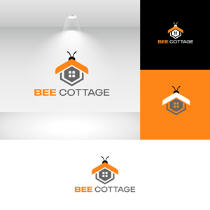 Diseño de Logo por YourLogoMaster para este proyecto | Diseño: #35391179
