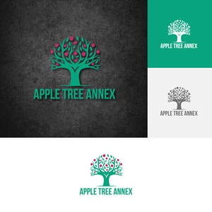 Diseño de Logo por YourLogoMaster para este proyecto | Diseño: #35391180