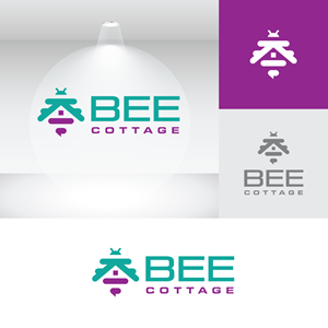 Diseño de Logo por YourLogoMaster para este proyecto | Diseño: #35391181