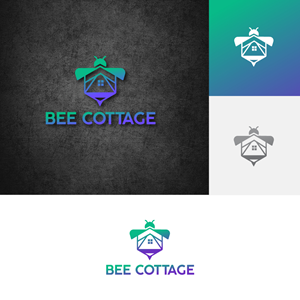 Diseño de Logo por YourLogoMaster para este proyecto | Diseño: #35391182