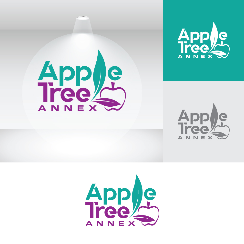 Diseño de Logo por YourLogoMaster para este proyecto | Diseño #35391187