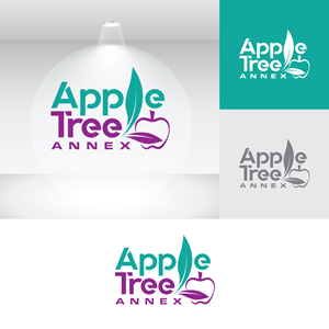 Diseño de Logo por YourLogoMaster para este proyecto | Diseño: #35391187