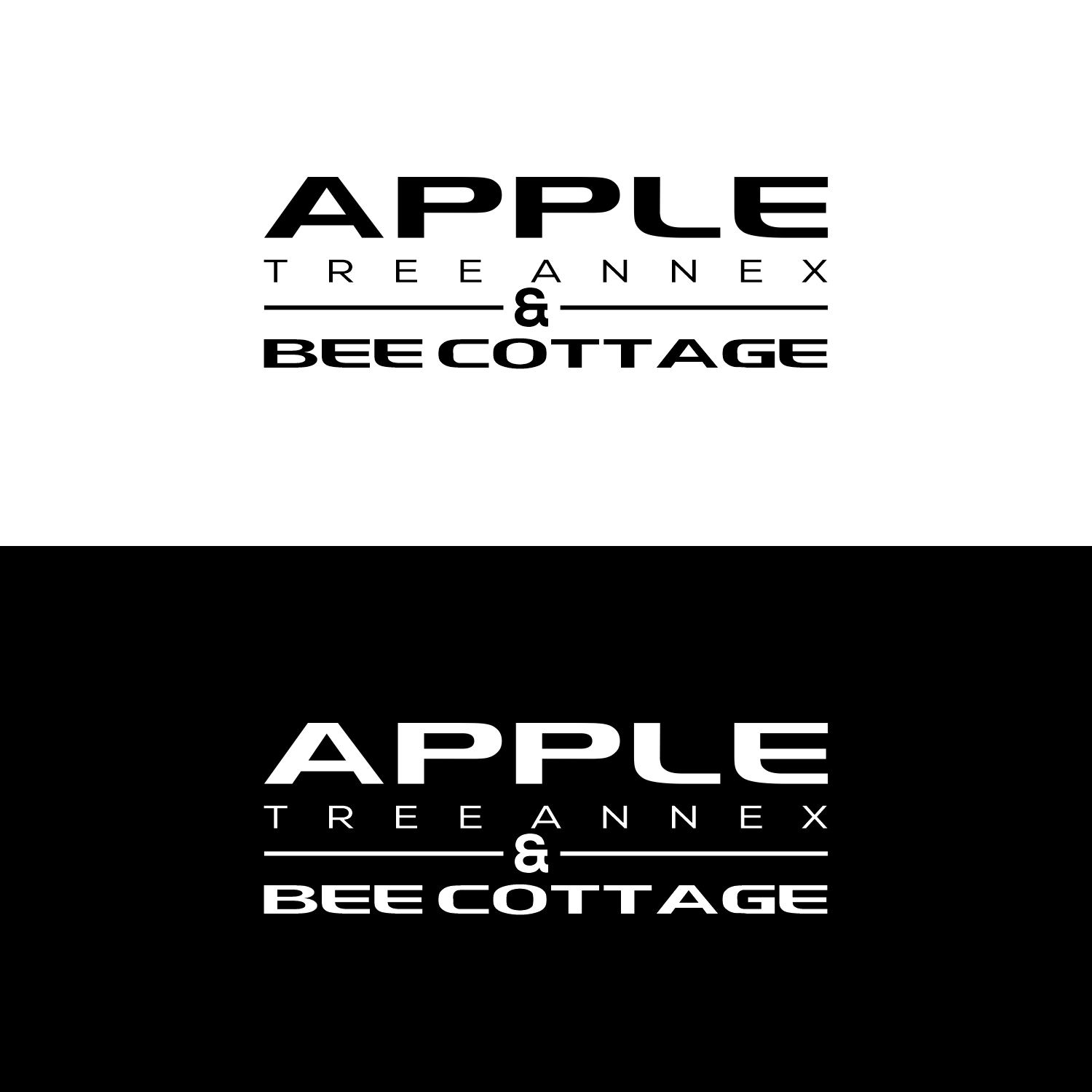 Logo-Design von pusing für dieses Projekt | Design #35418730