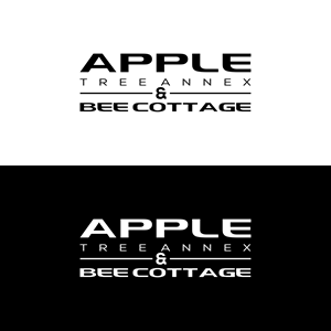 Logo Design by pusing for this project | Design: #35418730