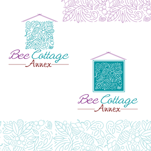 Logo Design by Himaart