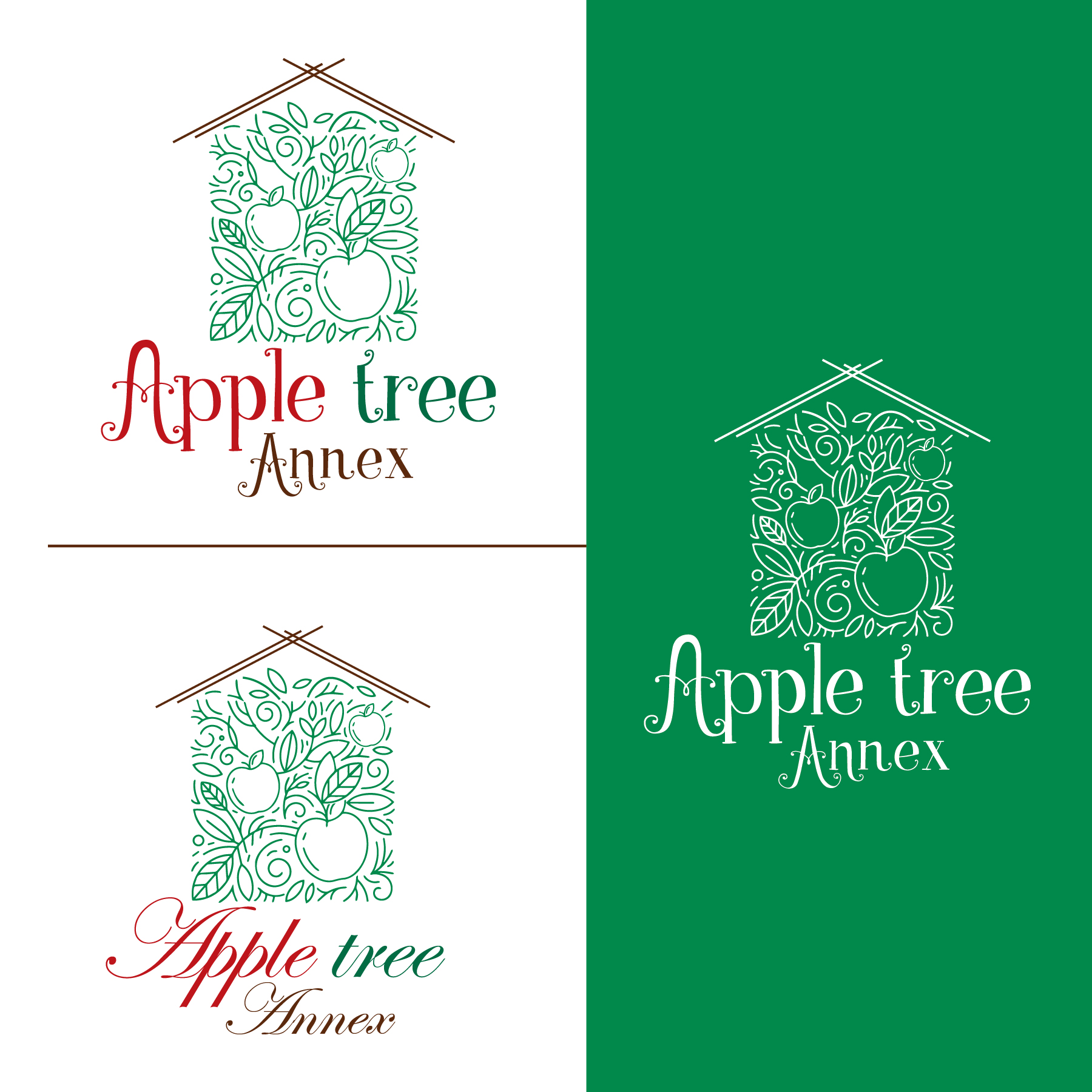 Logo Design by Himaart for this project | Design #35392041