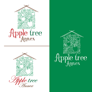 Logo Design by Himaart for this project | Design #35392041