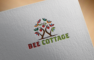 Logo Design by niajul hok for this project | Design: #35390134
