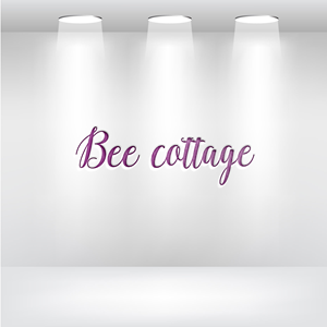 Logo Design by Designer-Sunji for this project | Design: #35385100