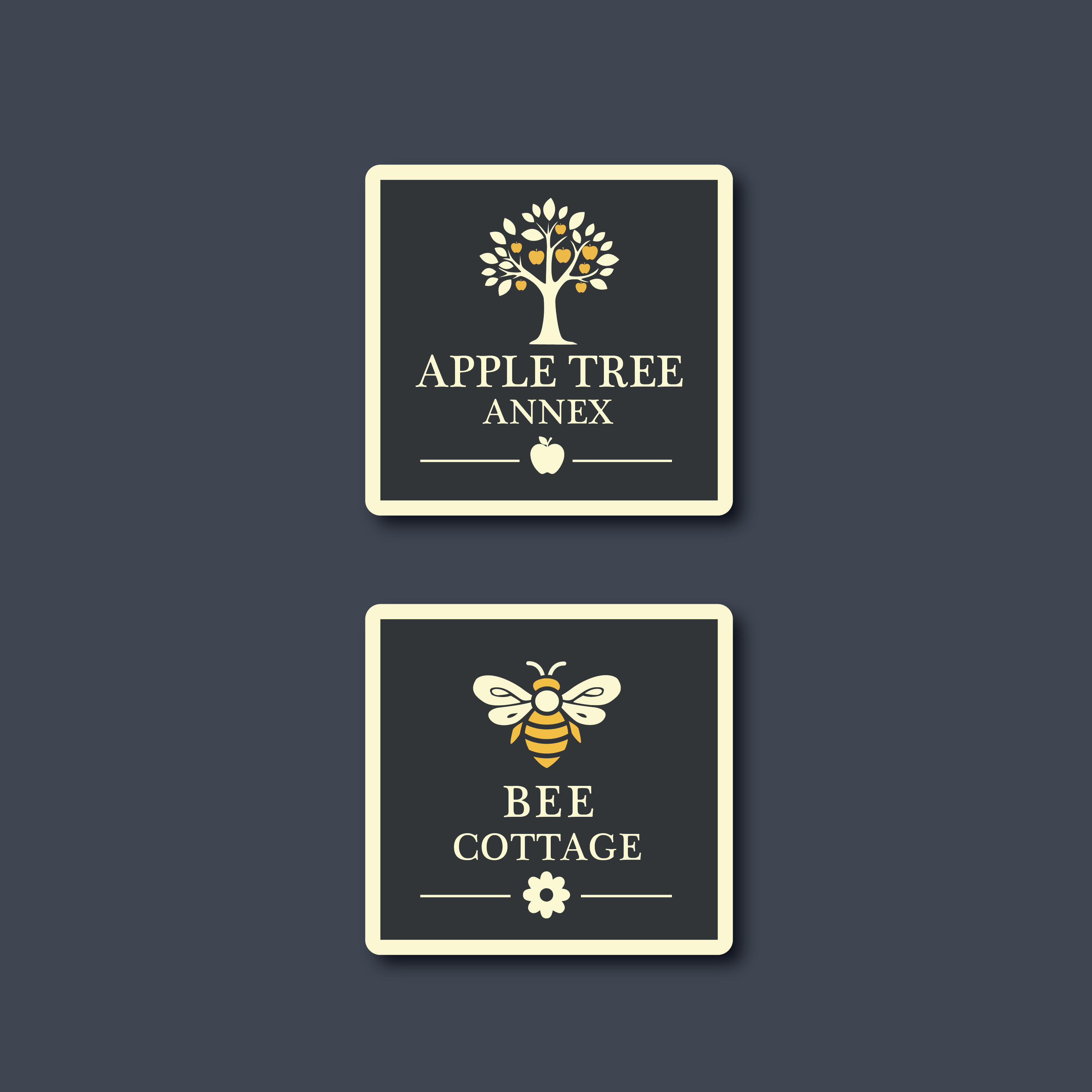 Logo Design by bethmage janaka for this project | Design #35417822