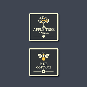 Logo Design by bethmage janaka for this project | Design #35417822