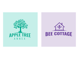 Logo Design by Hasib3509 for this project | Design #35418443