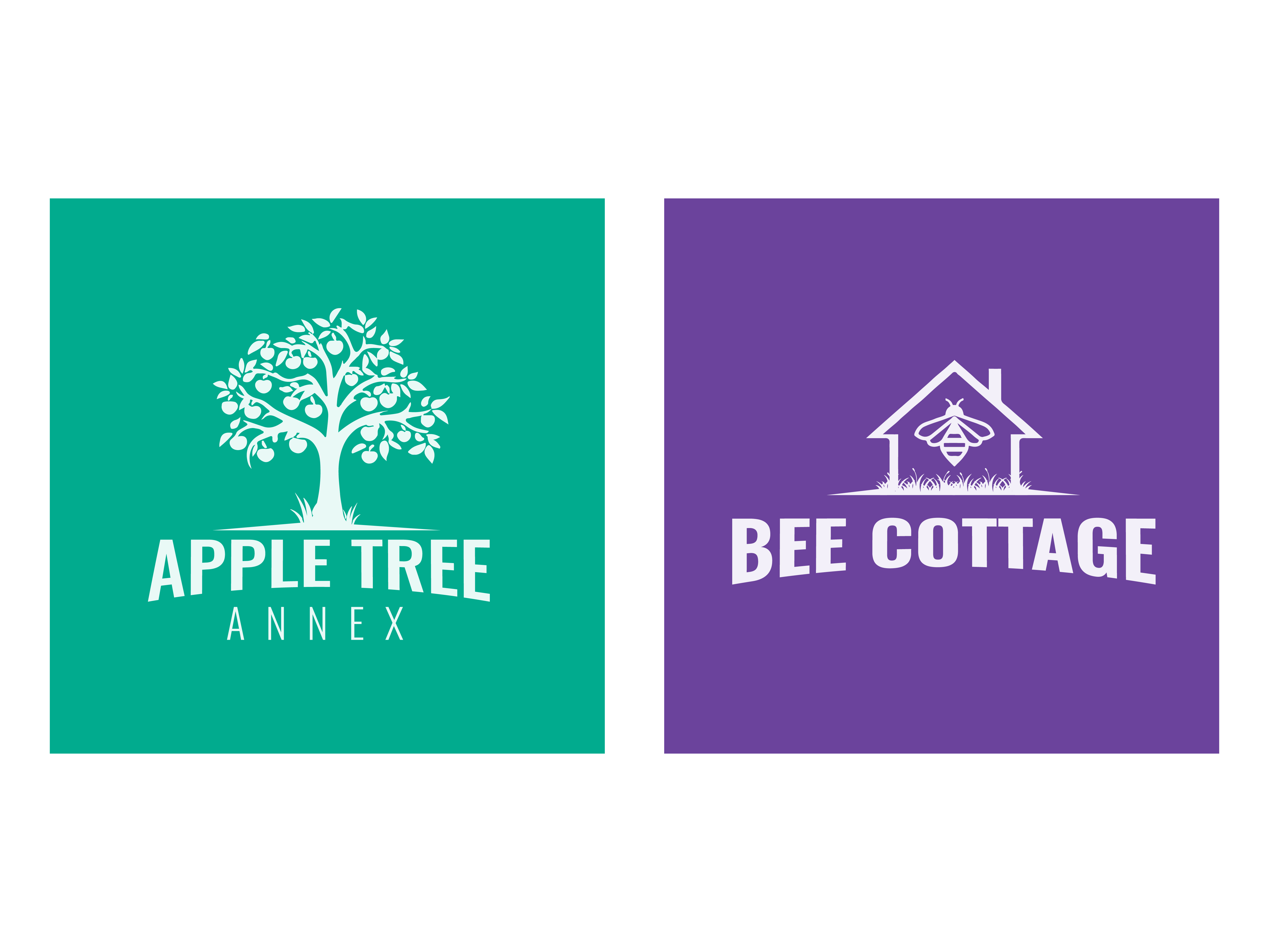 Logo Design by Hasib3509 for this project | Design #35418444