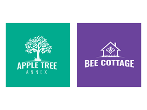 Logo Design by Hasib3509 for this project | Design: #35418444