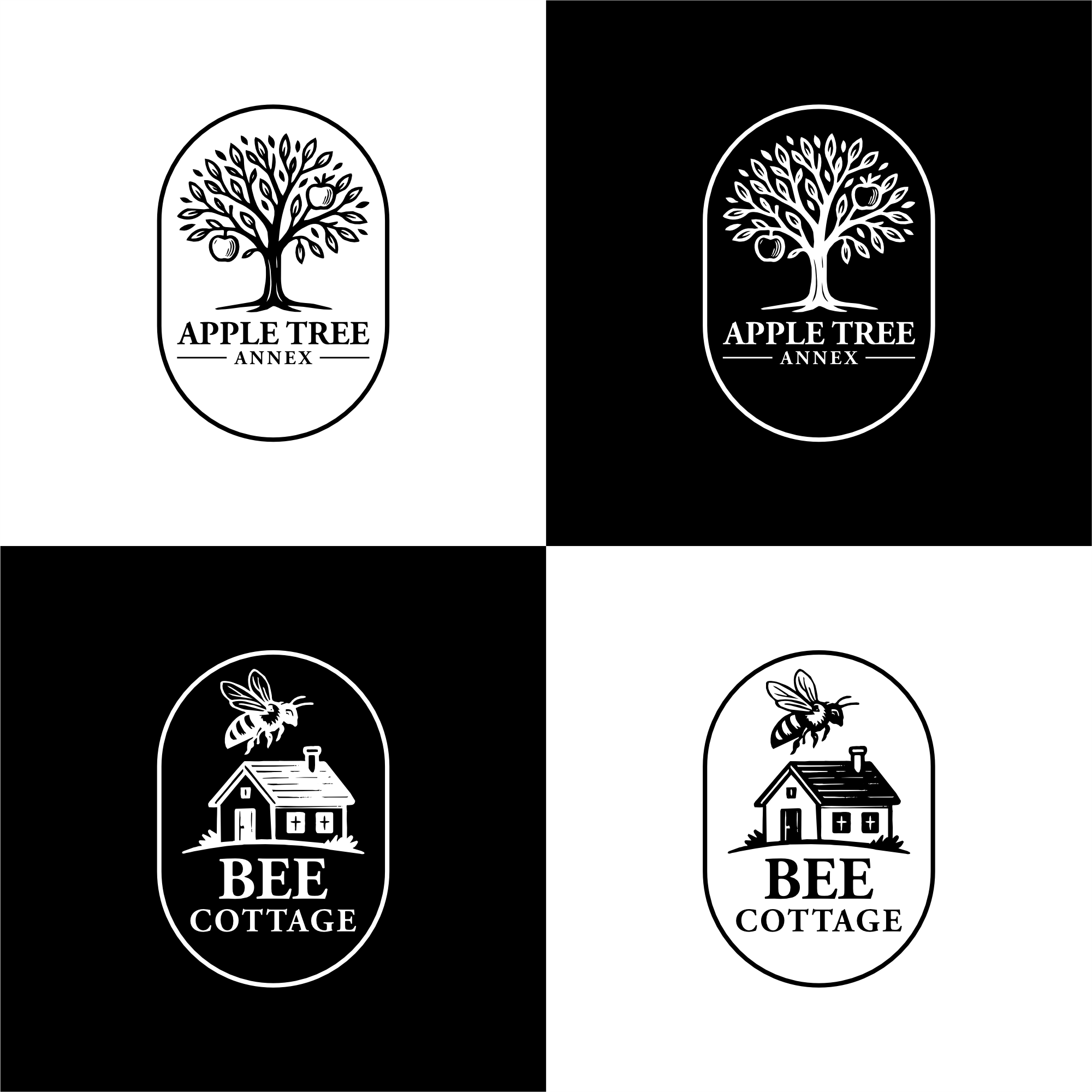 Logo-Design von win it für dieses Projekt | Design #35382641