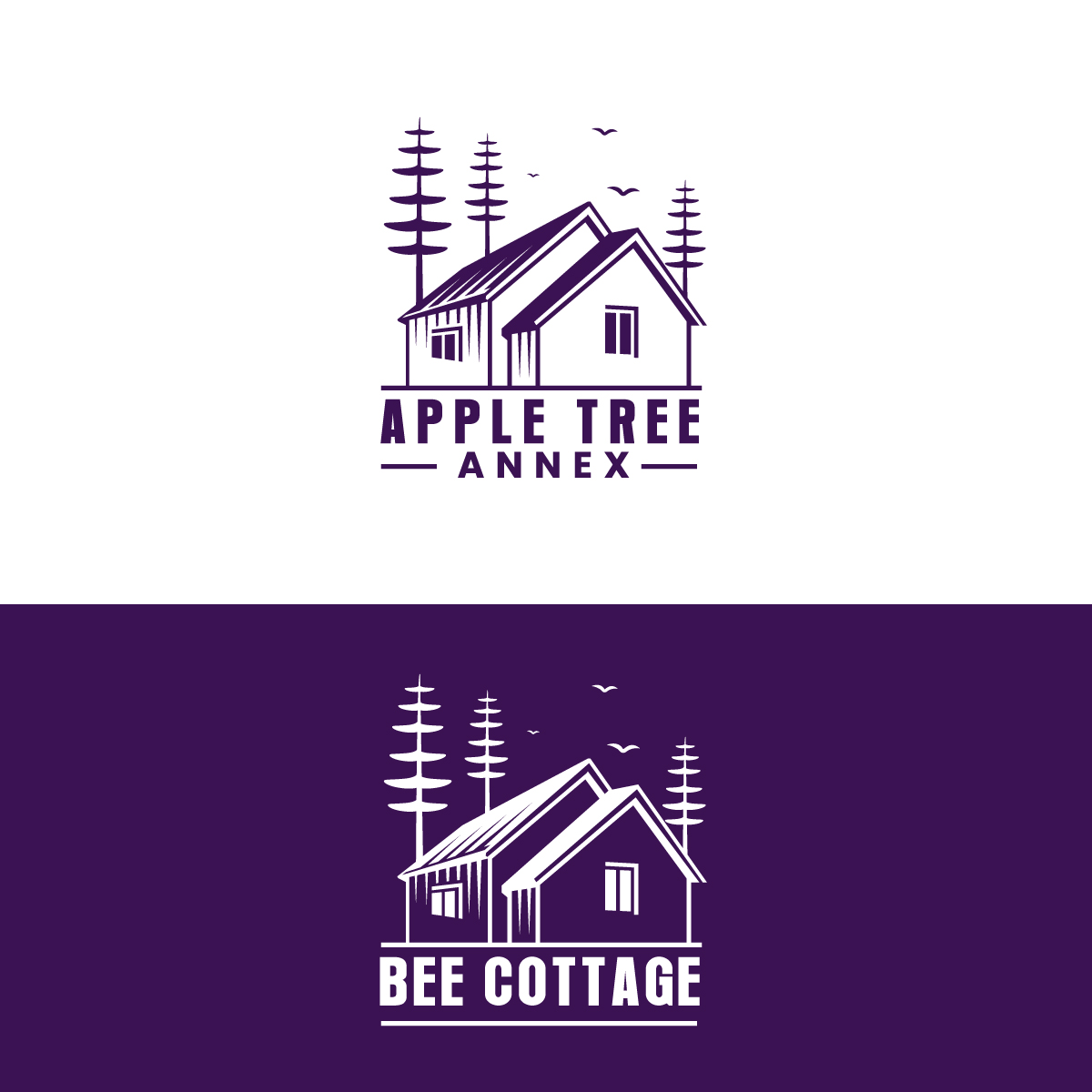 Logo-Design von Dhimant Maloo für dieses Projekt | Design #35383315