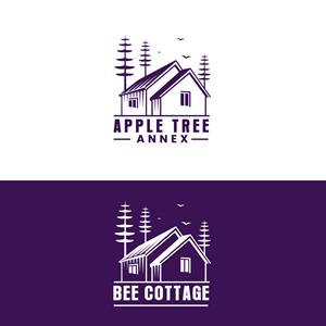 Diseño de Logo por Dhimant Maloo para este proyecto | Diseño: #35383315