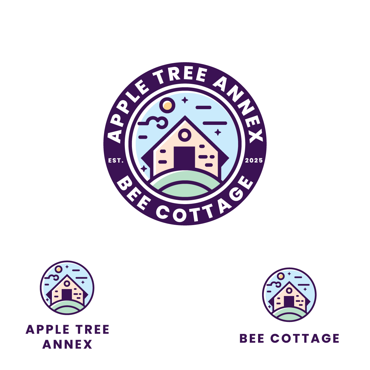 Logo Design by Dhimant Maloo for this project | Design #35383317