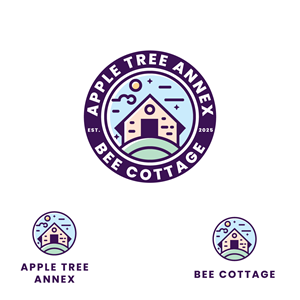 Logo Design by Dhimant Maloo for this project | Design: #35383317