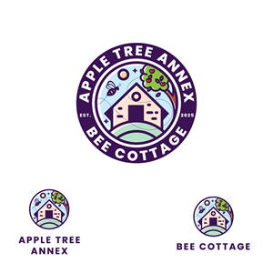 Logo Design by Dhimant Maloo for this project | Design: #35390189