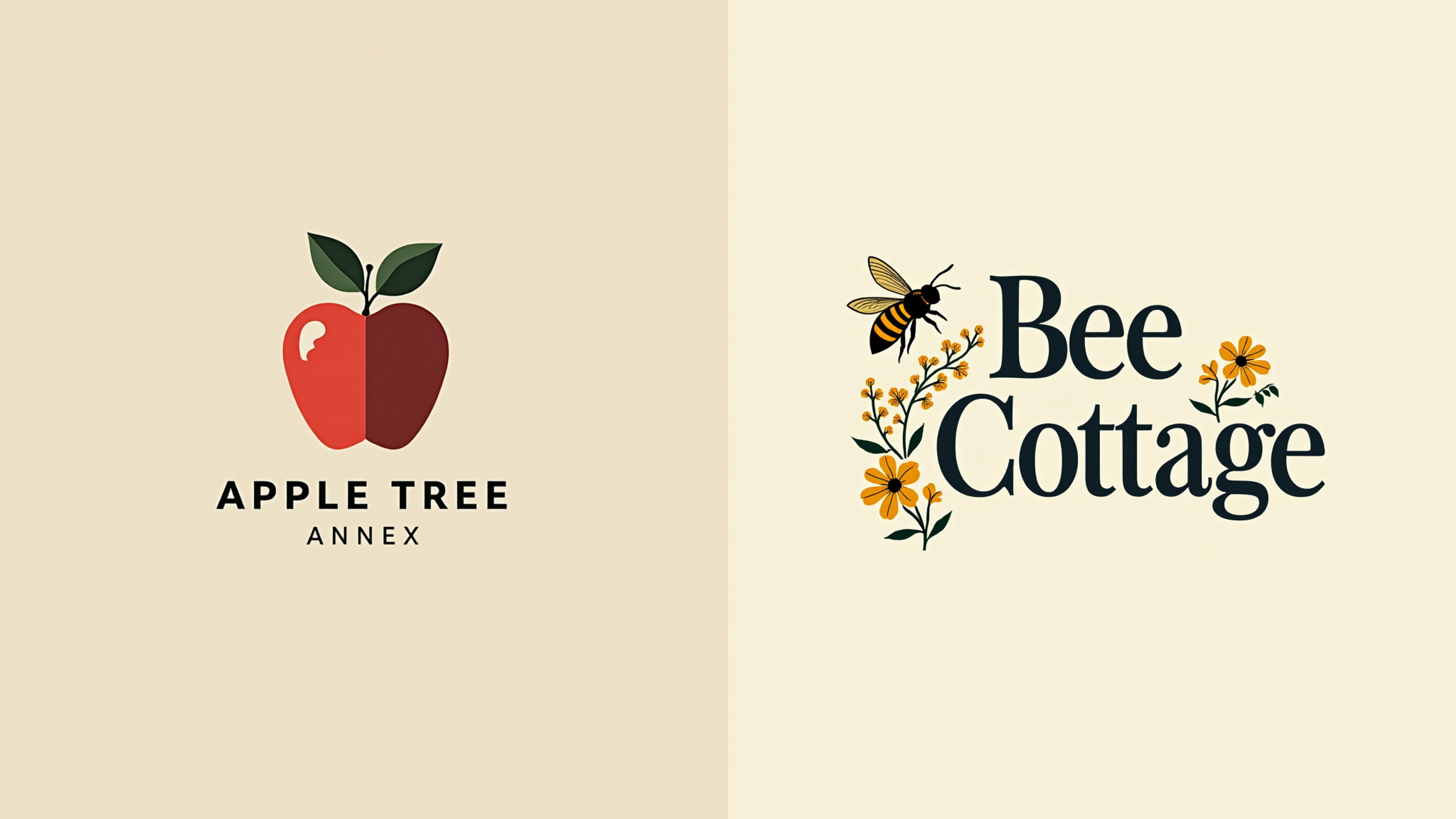 Logo Design by nizamdeen for this project | Design #35388171