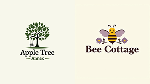 Logo Design by nizamdeen for this project | Design: #35388172