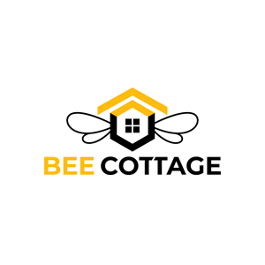 Diseño de Logo por riya.mitra07j para este proyecto | Diseño: #35384358